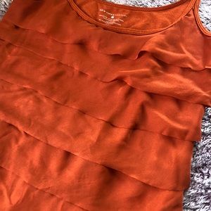 New York and Company tank top